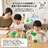 template available for independent research Food Sample Sampurun Beer Food Sample Making DIY Craft Made in Japan [Web project] [Original Shop] Kit,