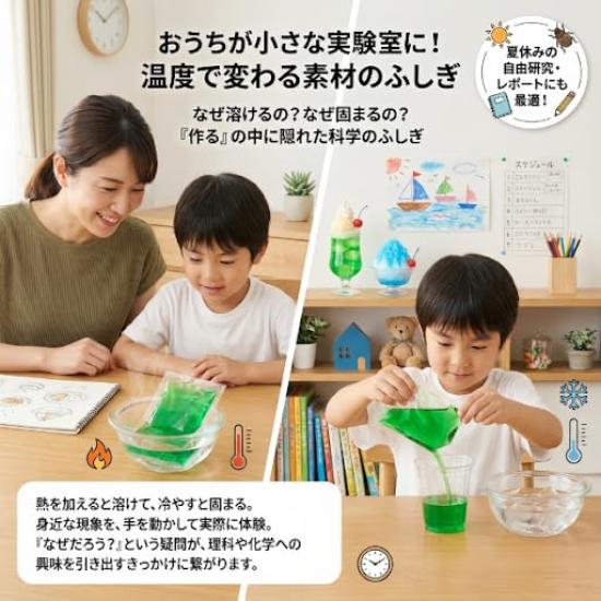 template available for independent research Food Sample Sampurun Beer Food Sample Making DIY Craft Made in Japan [Web project] [Original Shop] Kit,