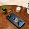 Gustavo Cerati Soda Stereo Phone Case Silicone Soft For IPhone 17 16 15 14 13 12 11 X XR Plus Pro Max Plus