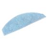 Lydsto G2 Robot Vacuum Accessories: Main Brush, Filter, Side Brush, Mop