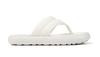 Sandals White