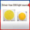 Andeli 220V Driverless COB LED Module