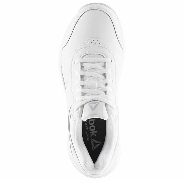 Reebok Work N Cushion 3.0 trainers