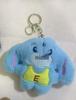 Four-Inch Claw Machine Mickey & Donald Duck Plush Toys for Weddings & Events