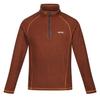 Regatta Fleece Montes