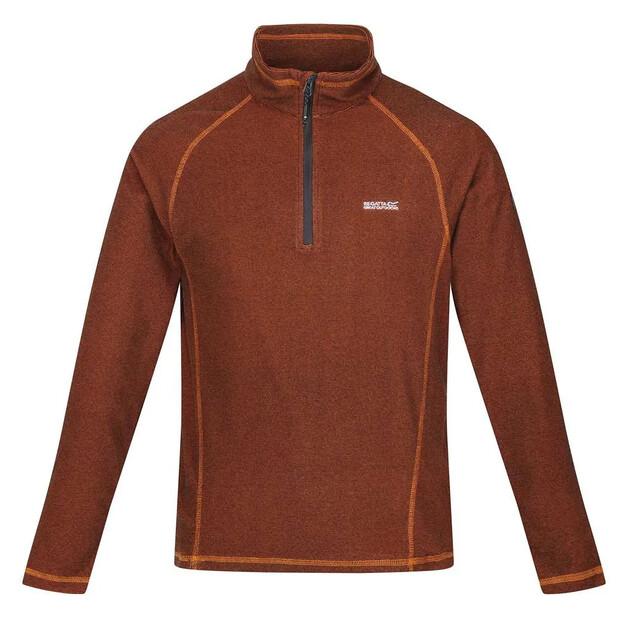 Regatta Fleece Montes
