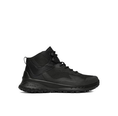 ECCO Ult-Trn Hiking Boots