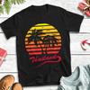 Casual T Shirt Summer Thailand (2) Trendy Cool T-Shirts  Cotton Tee Shirt for Man Y2K Fun Short Sleeve Top Tees