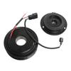 A/C Compressor Clutch Kits For Kia Sportage Hyundai Tucson 2011-2013 2.0L 2.4L
