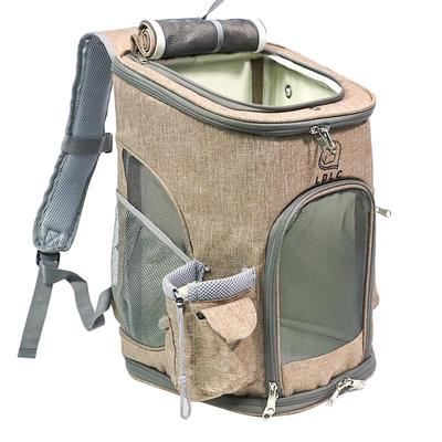 Produtos para animais – Transportadores para pets