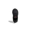 New Adidas Rapida Slip-Resistant Mid-Top Toddler Shoes Infant And Toddler G27544