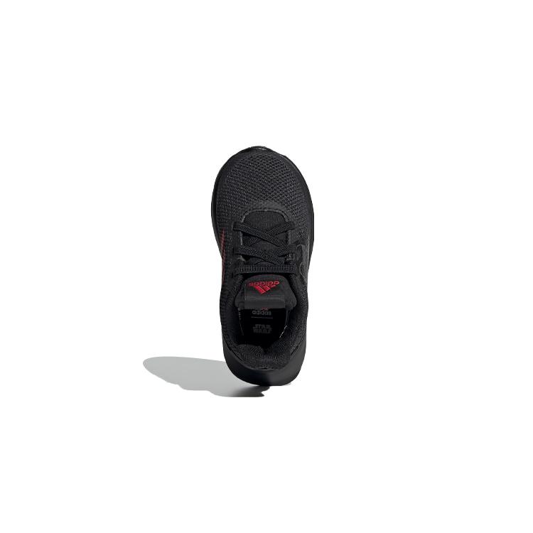 New Adidas Rapida Slip-Resistant Mid-Top Toddler Shoes Infant And Toddler G27544