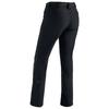 Maier Sports Pants Tech Pants W