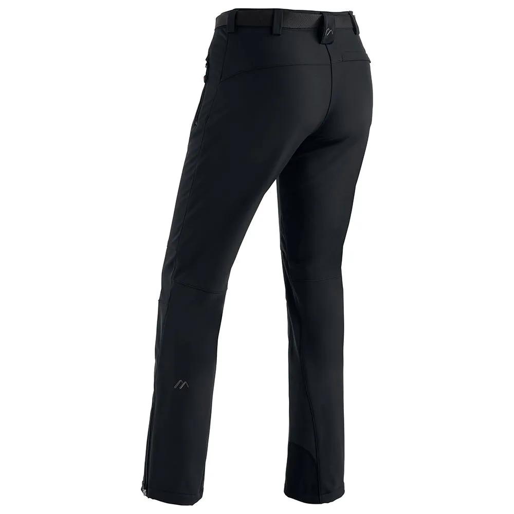 Maier Sports Pants Tech Pants W