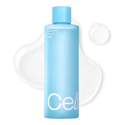 Hyaluronic Intense Toner 300ml
