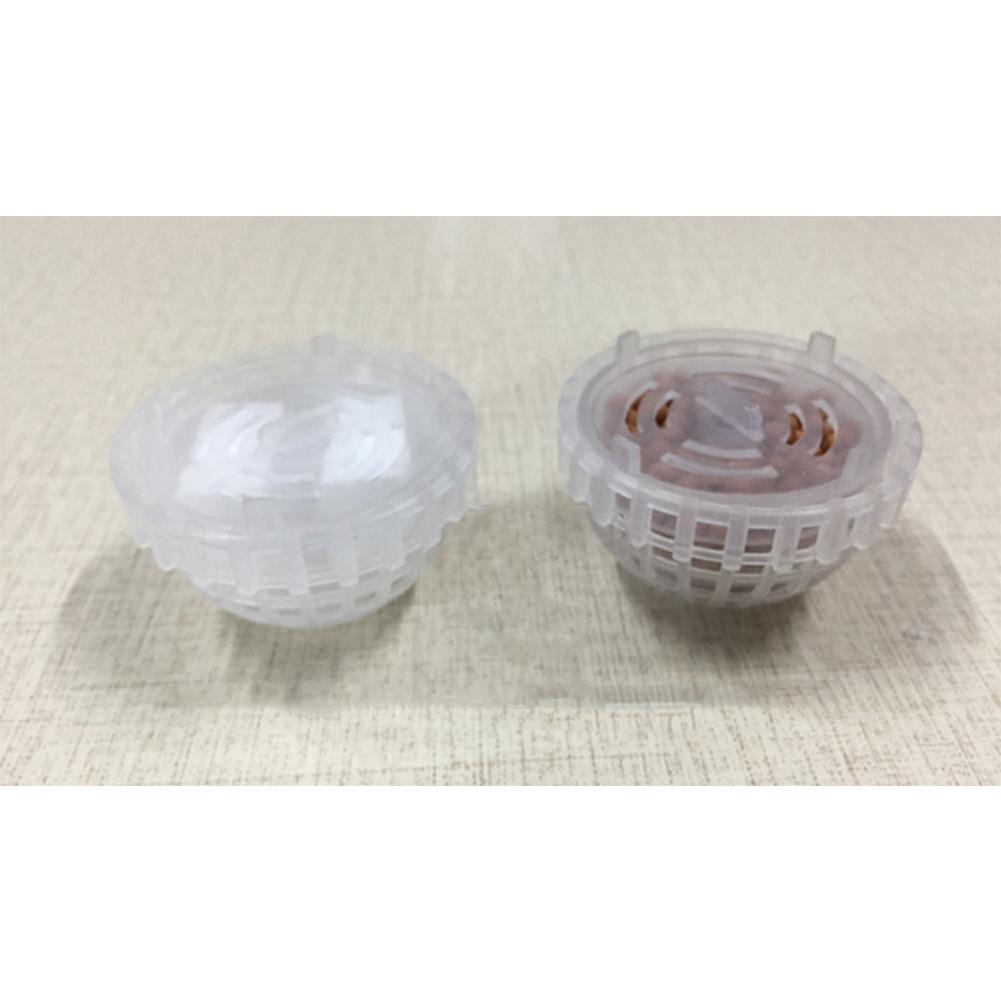 ??Aquarium Moss Ball Holder, Fish Tank DIY Moss Ball, Moss Plant Landscape Mineral Balls Decoration For Aquarium Fish Tank Scenery Small Ponds Water F