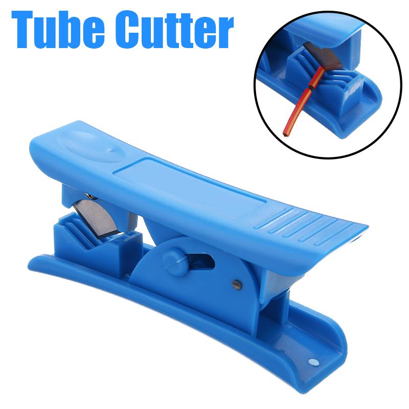 PTFE-Bowden-Rohrschneider Anycubic Creality Ender Tevo Capricorn für 3D-Drucker