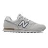New Balance 373 Hellbeige 24.0cm
