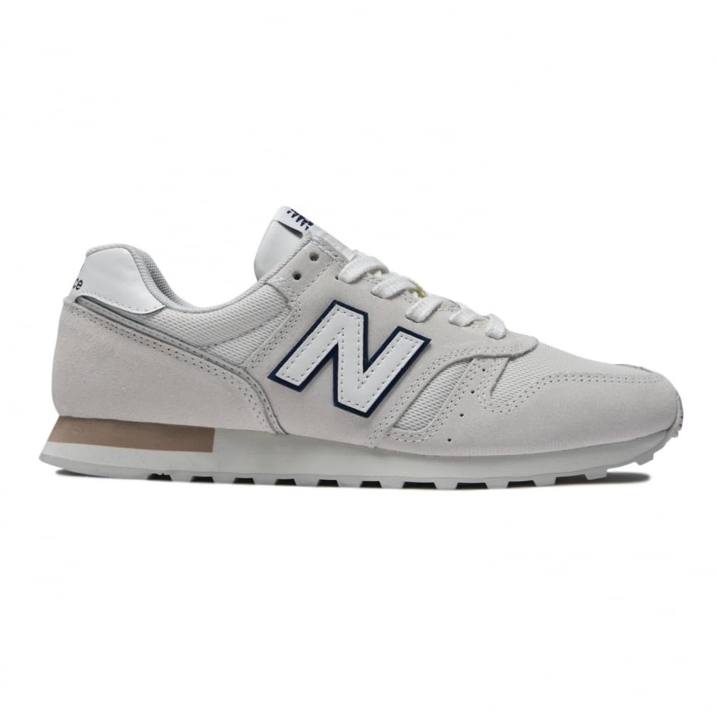 New Balance 373 Hellbeige 24.0cm