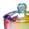Acrylic Liquid Dish Nail Monomer Glassware 54Inchx42inch Manicure Ols