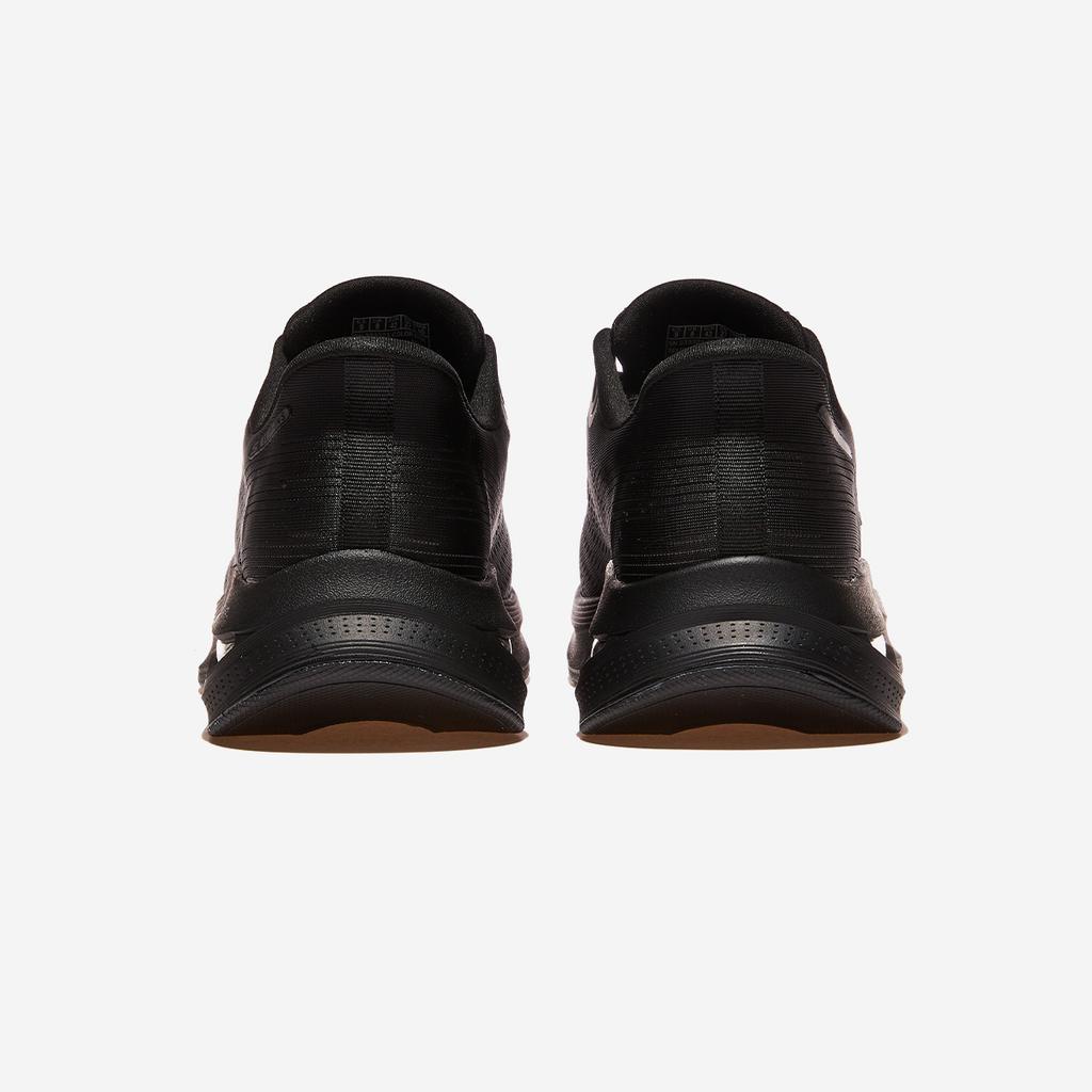 [Skechers] Arch Fit Sketch Air (Slip-Ins) [233321] [Shipped from Korea] 100% Authentic