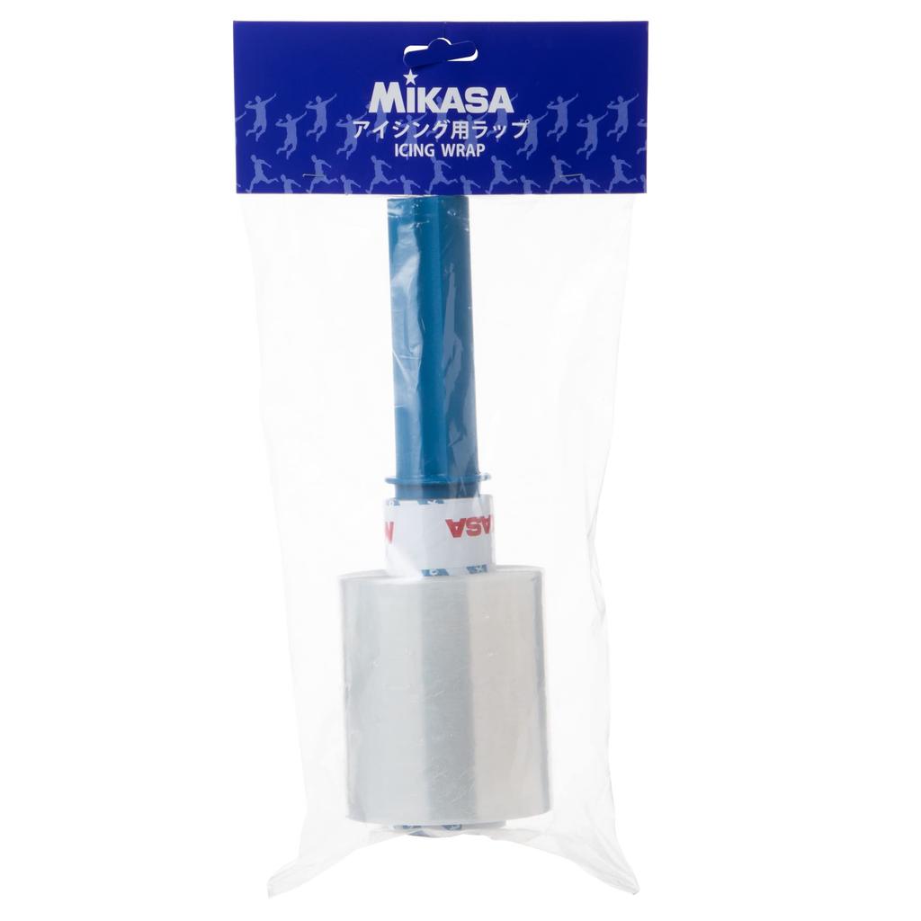 MIKASA Icing Wrap Set ICW