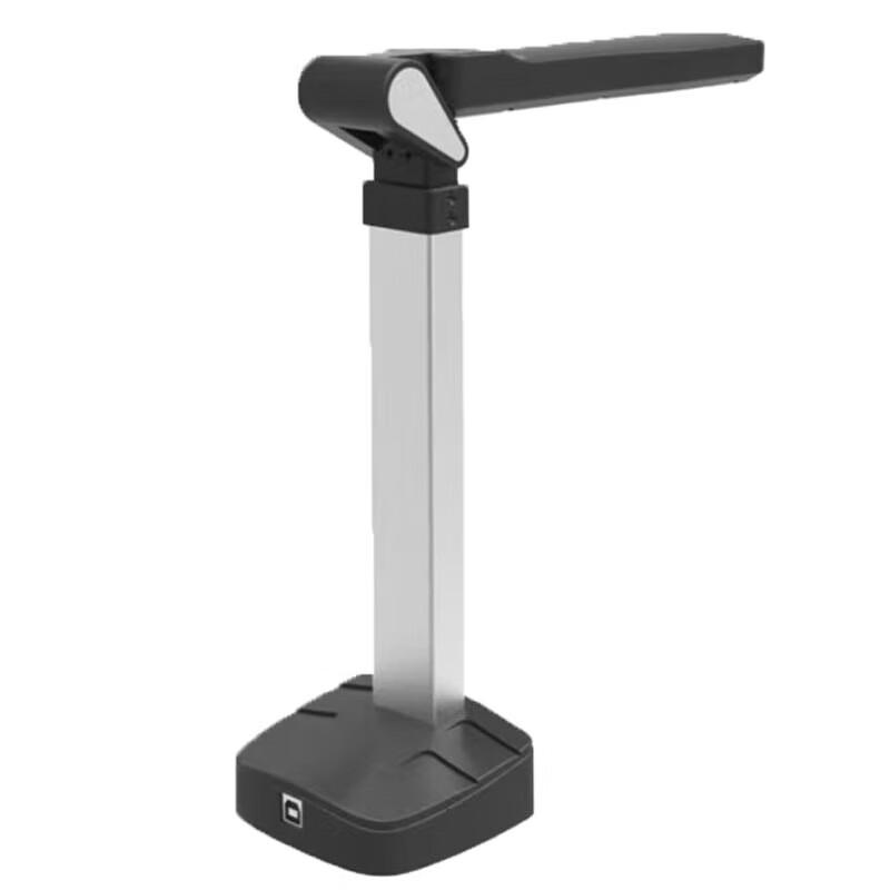 

Hanying FY1800 18MP A4 Document Camera CN plug (adapter included)