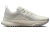 Nike React Pegasus Trail 4 Give Her Flowers (Women's)