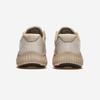 Skechers Go Run Now [220382] [Shipped from Korea] 100% Authentic