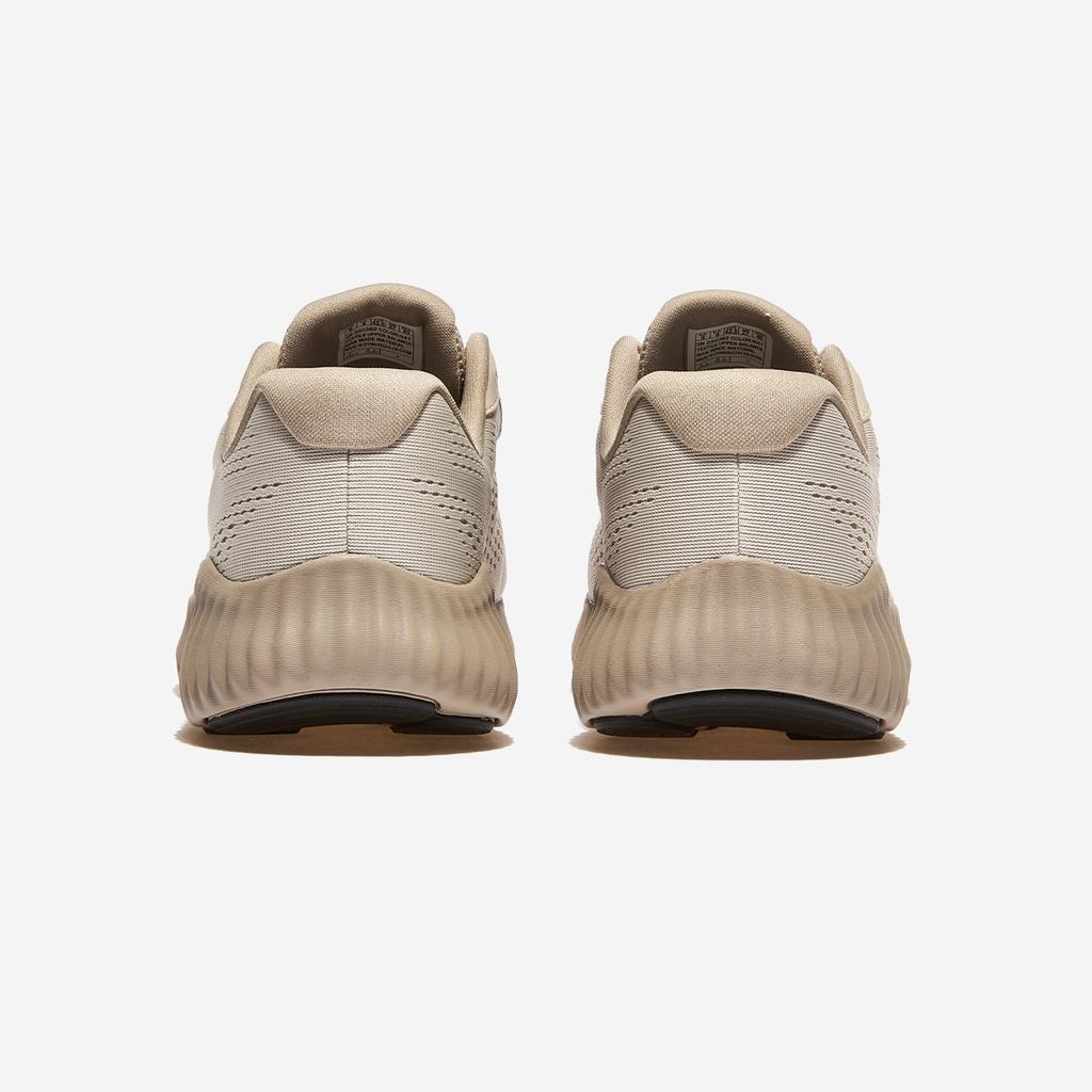 Skechers Go Run Now [220382] [Shipped from Korea] 100% Authentic