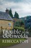 The Trouble In the Cotswolds : The Engrossing Cosy Crime Series Book