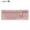 Logitech ALTO KEYS K98S Wireless Custom Mechanical Keyboard