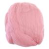Hamanaka Felt Wool Solid 50g Col.2 H440-000-2 Red