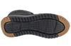 Skechers Slip-Ins: On-The-Go Stellar - Ariana, Womens Black Winter Boots