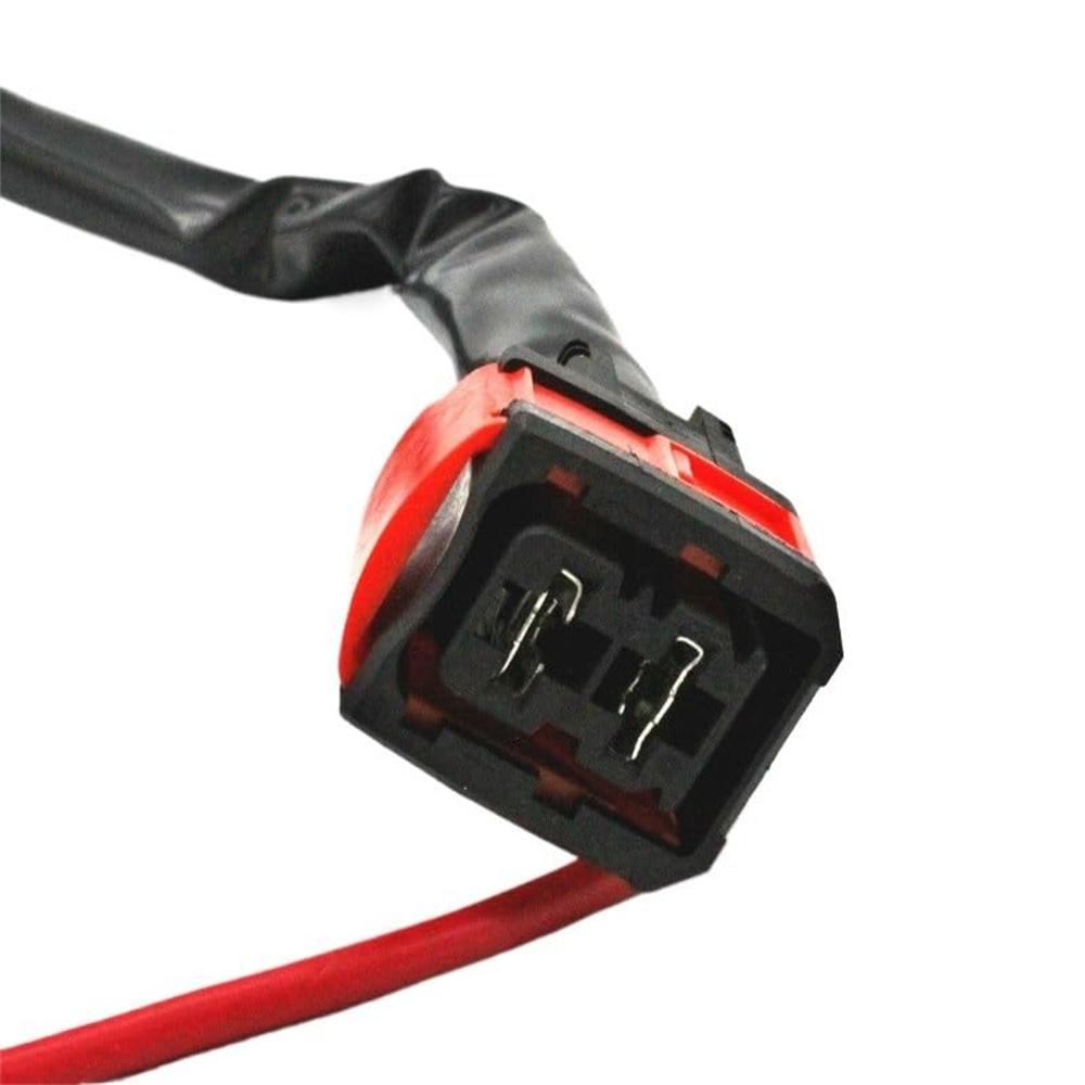 Ignition Lock Barrel Starter Switch W/ 2 Keys For Peugeot Citroen 4162P0 992712