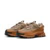 Nike W Zoom Vomero Roam Whq2181 200flax Khaki