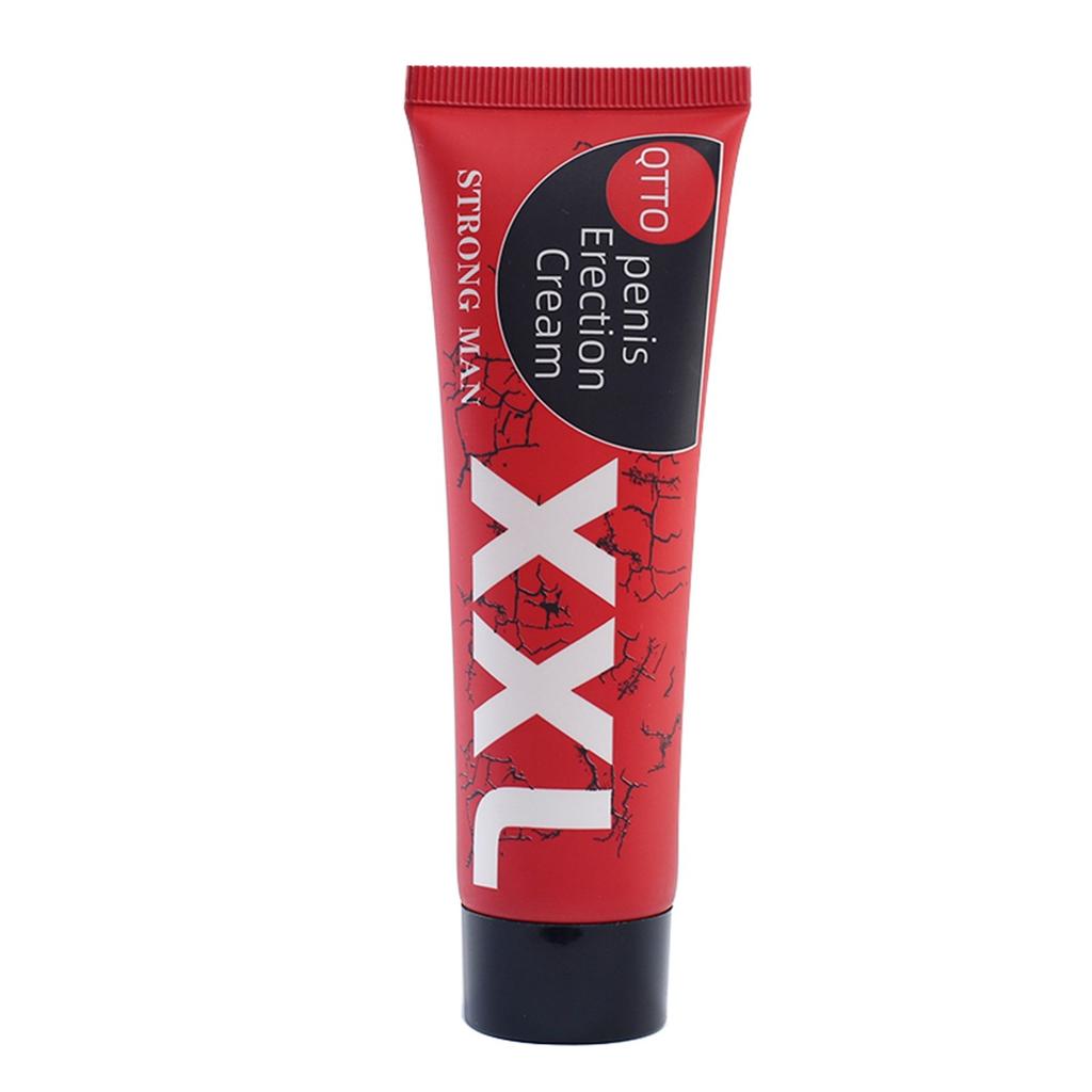 E Ssential Oil For Men P Enis Enlargement C Ream Massage Oil Body Exercise Maintenance Oil Se X Products For Men Couple
