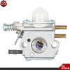 For Echo GT2100 SRM2100 GT2000 For ZAMA C1U-K47 C1U-K29 C1U-K52 Carburetor