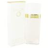 Eau De Toilette - ELIZABETH ARDEN - True Love - 100 Ml - Spray for Women - Floral Perfume