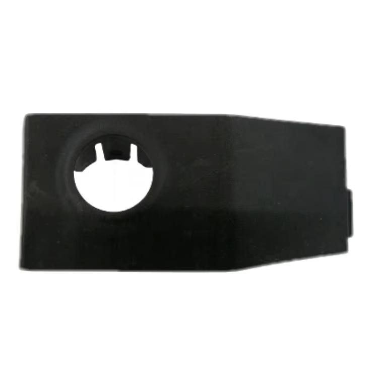 Volvo XC60 2018-2021 Sensor Bracket 31425189/31425190 rambo