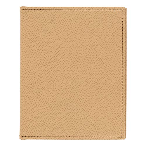 

Photo Frame (Vertical) (Coastal Cave)