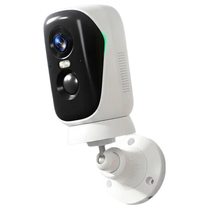 CINMOORE BC4pro 4G Drahtlose PTZ-Sicherheitskamera (CN-Version)