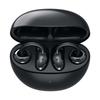Honor Choice Earbuds Clip True Wireless Headphones Bluetooth 5.3 Black