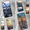 Huse pentru telefoane – Huse tip bumper pentru telefon