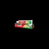 Summer Refreshment Personal Care Gift Set