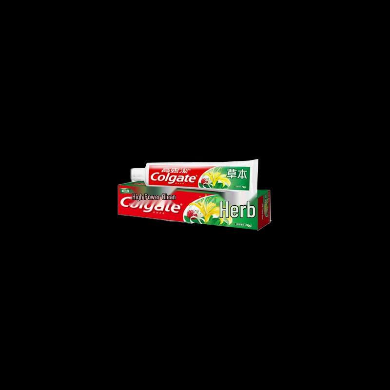 Summer Refreshment Personal Care Gift Set