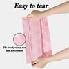 Potty Bag Outdoor Dog Walk Potty Set Strong Bearing Capacity Thickened Portable Garbage Bags Strong and Durable Pet Products