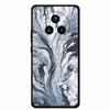 For OPPO Realme 14 Pro Case Marble Soft TPU Phone Back Cover For Realme 14 Pro Plus Pro+ Shockproof Silicone Mica Painted Coque