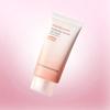 [Vibrant Tone-Up & Toning Care] Pink Blossom Brightening Tone-Up Sun Cream 50ml