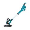 Makita 18V Cordless Drywall Sander CN Plug (adapter Included)